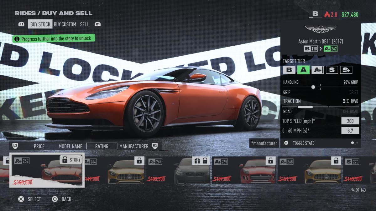 Need for Speed™ Unbound_20221202120107
